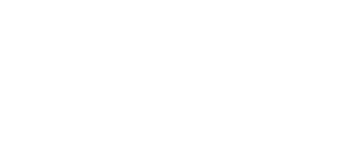 Solovey Kitchen
